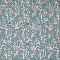 Alano Azure Fabric by the Metre